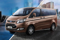 福特有史以来最贵！将成为你们梦想的神车？