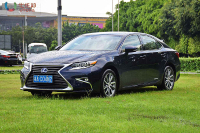 进口车要大降价了？还买啥迈腾，买这3款车好得多！