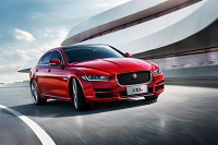 一看就是成功人士，这3台20多万的车比BBA更拉风