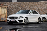 这3款一看就年轻有为的中型车，这么选就对了！