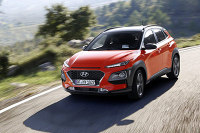 要舒适/空间/颜值？9.98万起这6款合资SUV随便选