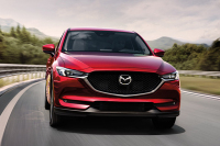 最低5毛1公里，这3款不到20万的SUV跟轿车一样省油