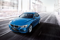 买完就后悔？这3款车还是要咬牙上高配！