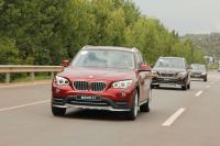 大众神车狂卖46万辆！这些中国才有的车你能说不好吗？