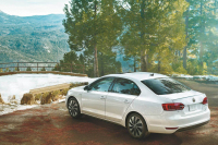 油耗低还超可靠！这5款最低7.99万的车开上10年都不用换