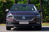 大众神车狂卖46万辆！这些中国才有的车你能说不好吗？