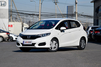 这些8万来块的车，手动挡更快还便宜8000块？