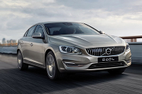 20多万的车最高优惠8万！这3款车太狠了