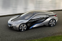 这些车省油、动力强，还更便宜，最低11.59万起