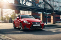 【神回复】大众最大的SUV值得买吗？/10万落地什么车最挣钱？