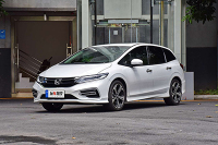 比MPV帅气，比SUV实用，这4款15万级的车家用无敌