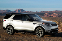 降价优惠够买台思域，这3款成功人士最爱的SUV怎么选？