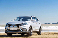 究竟谁才是10万级最具性价比的家用SUV？
