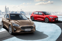 20年卖遍全世界，这款10来万的换代新车能继续火？