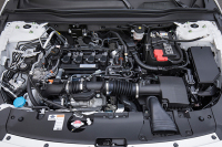 用了这个神器，8万公里的涡轮车都能变成新车