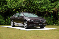 开这3款30来万轿车的，不是老板就是居家好男人！