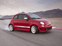 开上几年车就懂，这4款车用起来超方便还超拉风