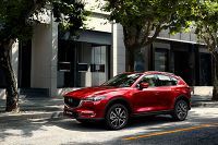 家用方便，还能追求速度与激情，这3款20来万的SUV真全能