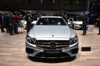 差不多5米的车，百公里才2L油，这2款车太牛了