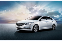 跟速腾差不多，这2款合资中型车不到13万，贵吗？