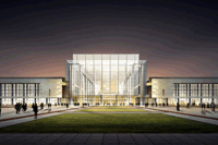 2018北京车展高峰论坛