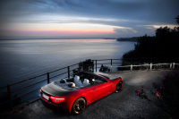 有的判2年，有的罚4800块，吓得我开车再也不敢拿手机了