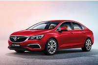 性价比高，还很靠谱，难怪这3款最低6.99万的车这么多人买