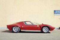 97%的老司机都被耍了，汽车厂商给你准备了3个大坑