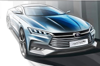 百公里1L油，起步不到20万还有补贴的家轿，你买吗？