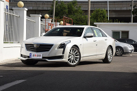 回头率更高，更有格调，这3款车完全不输德系豪车