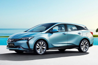 近期超热门的3款新能源车，每一款都很靠谱！