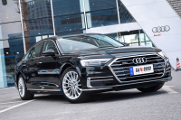 准车主都说这车坐起来很舒服，而且比奔驰还好开？