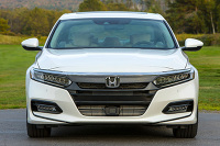 用得方便最重要，20来万买这3款车比BBA实用得多！