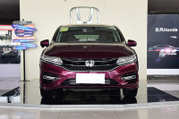 5座不够用，7座年检麻烦，看看这3款10多万的6座车吧