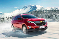 夏日将至，稍有不慎爱车易罢工 夏季用车注意事项须知！