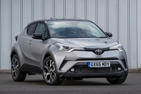 【新车可还行】奥迪Q5L会更便宜吗？比亚迪唐能不能成爆款？