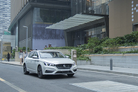 10来万的车如何改变你的驾车生活