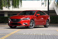 20万预算，德国宝马更有面，日本宝马更好养，怎么选？