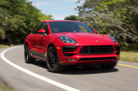 这3台中型SUV一出来，什么奔驰宝马统统得靠边