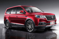 [暗访4S店]空间这么大的风行SX6到底有没有优惠？