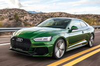 十余款新车登场！奥迪北京车展的正确打开方式应该是这样！