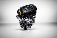 10几万买个20T的车，有这种便宜事？