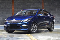 想买可靠又实用的合资轿车？这4款10万都可以落地了！