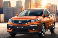 【神回复】思域高尔夫怎么选？20万内哪款合资SUV更值？