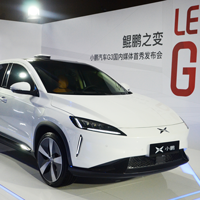 20万的SUV10来万就能买到，功能完爆途观CR-V？