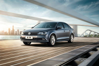 省油好养还耐用，难怪这3款10万级家轿滴滴司机抢着买