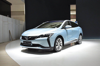 明天有105台新车全球首发，但最值得看的就这17台车