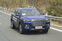 10万级最多人买的SUV，换代后还能不能让你买单？