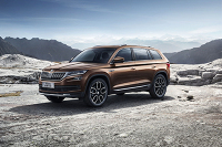 分分钟省4、5万，这些合资车买次低配足够你用了！