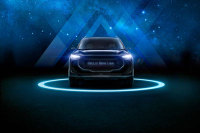 会玩！足不出户就能定制一台属于你的SUV？